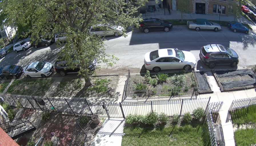 Reolink Camera One_00_Reolink Home Hub One_20260425100759.jpg
